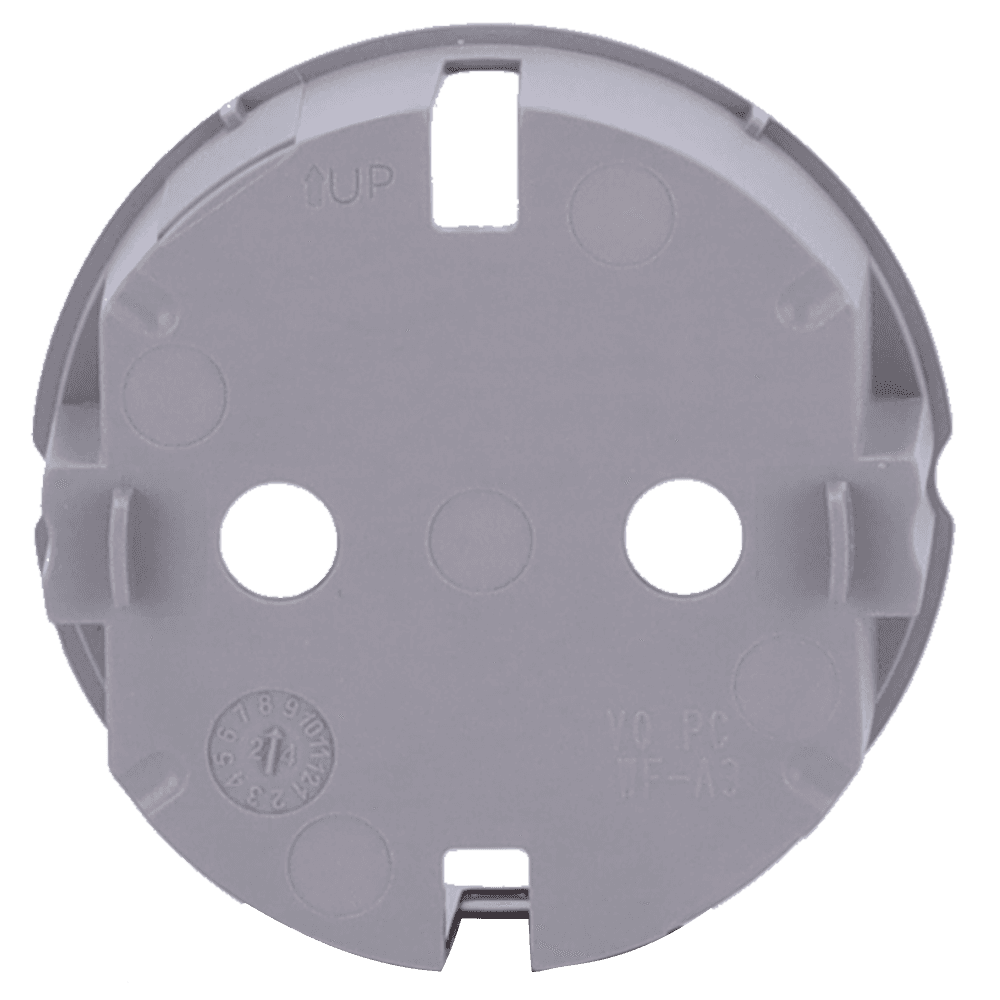 AJ-SIDECOVER-GRE - 6