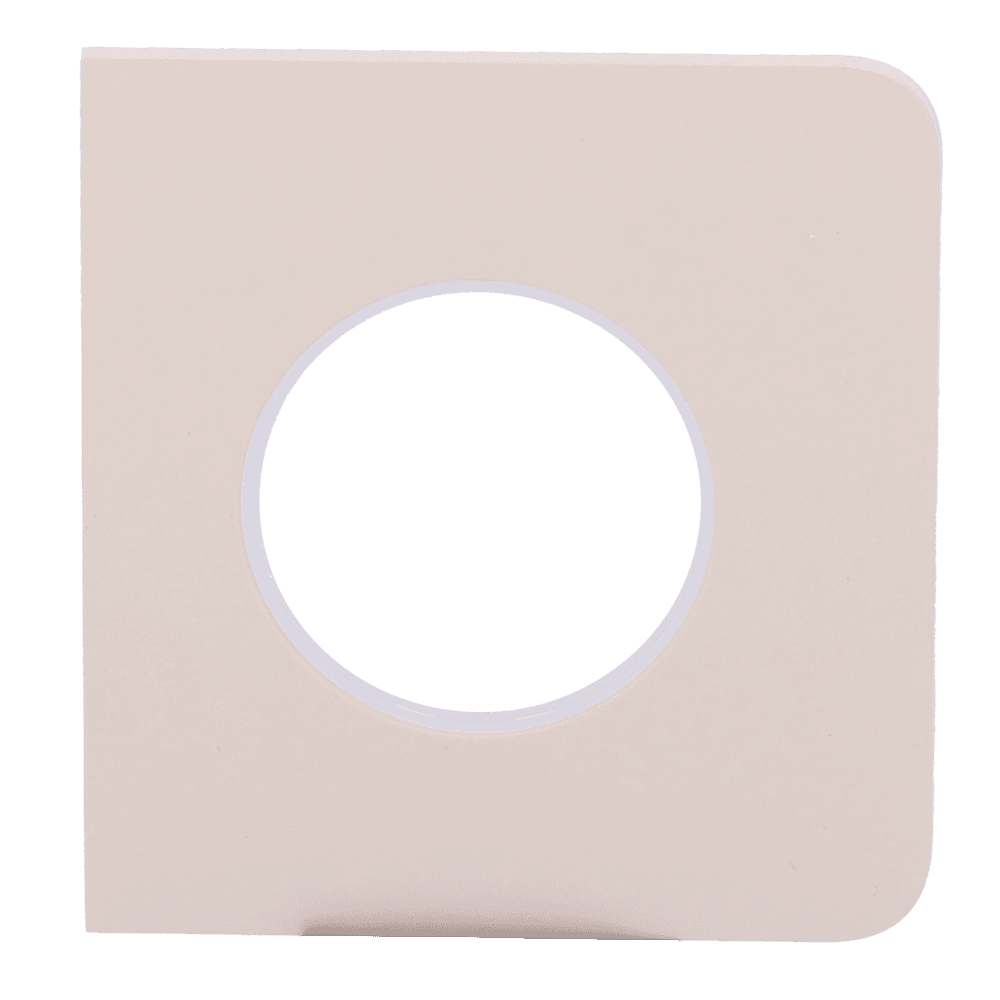 AJ-SIDECOVER-IVO - 3