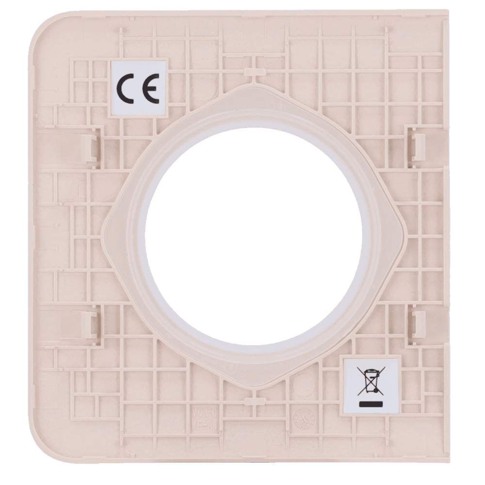 AJ-SIDECOVER-IVO - 4