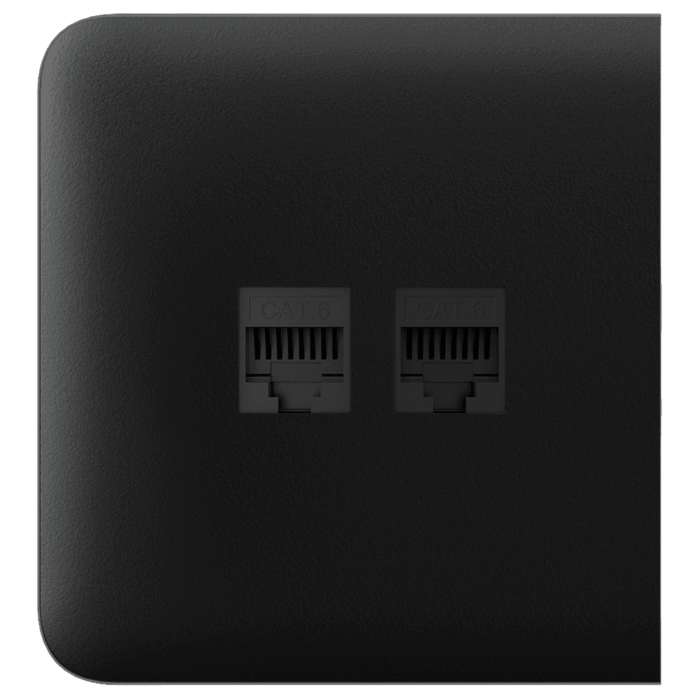 AJ-SIDECOVER-LAN-B - 2