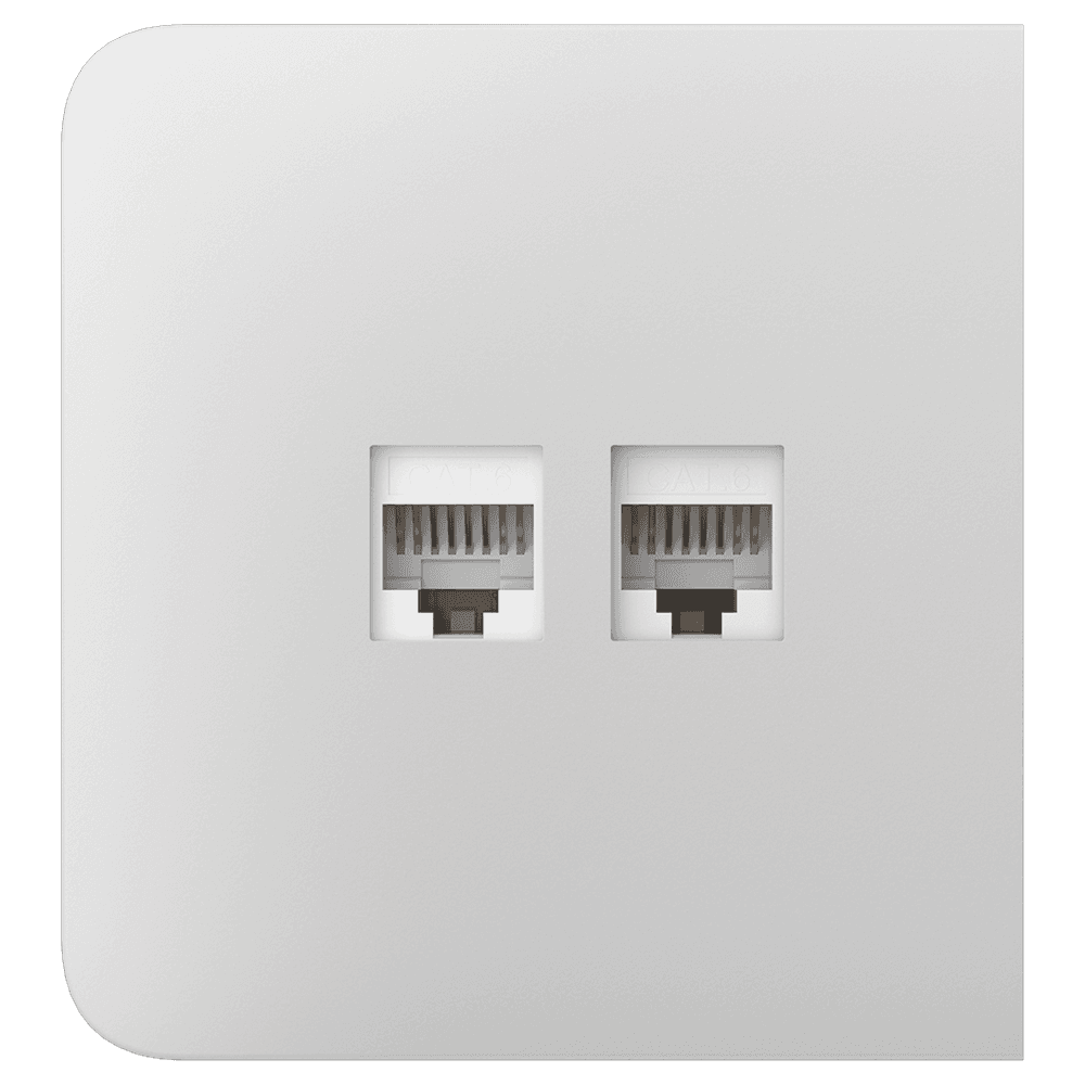 AJ-SIDECOVER-LAN-W - 2