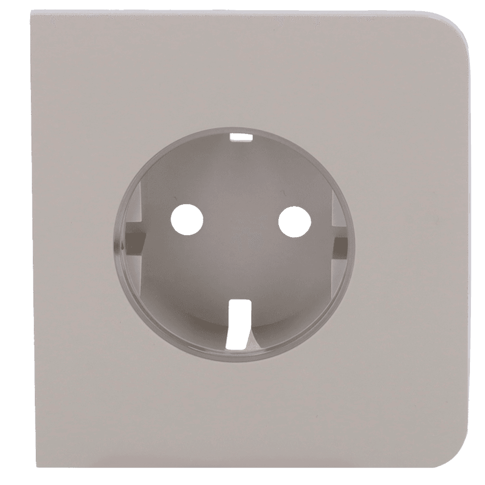 AJ-SIDECOVER-OLI - 2