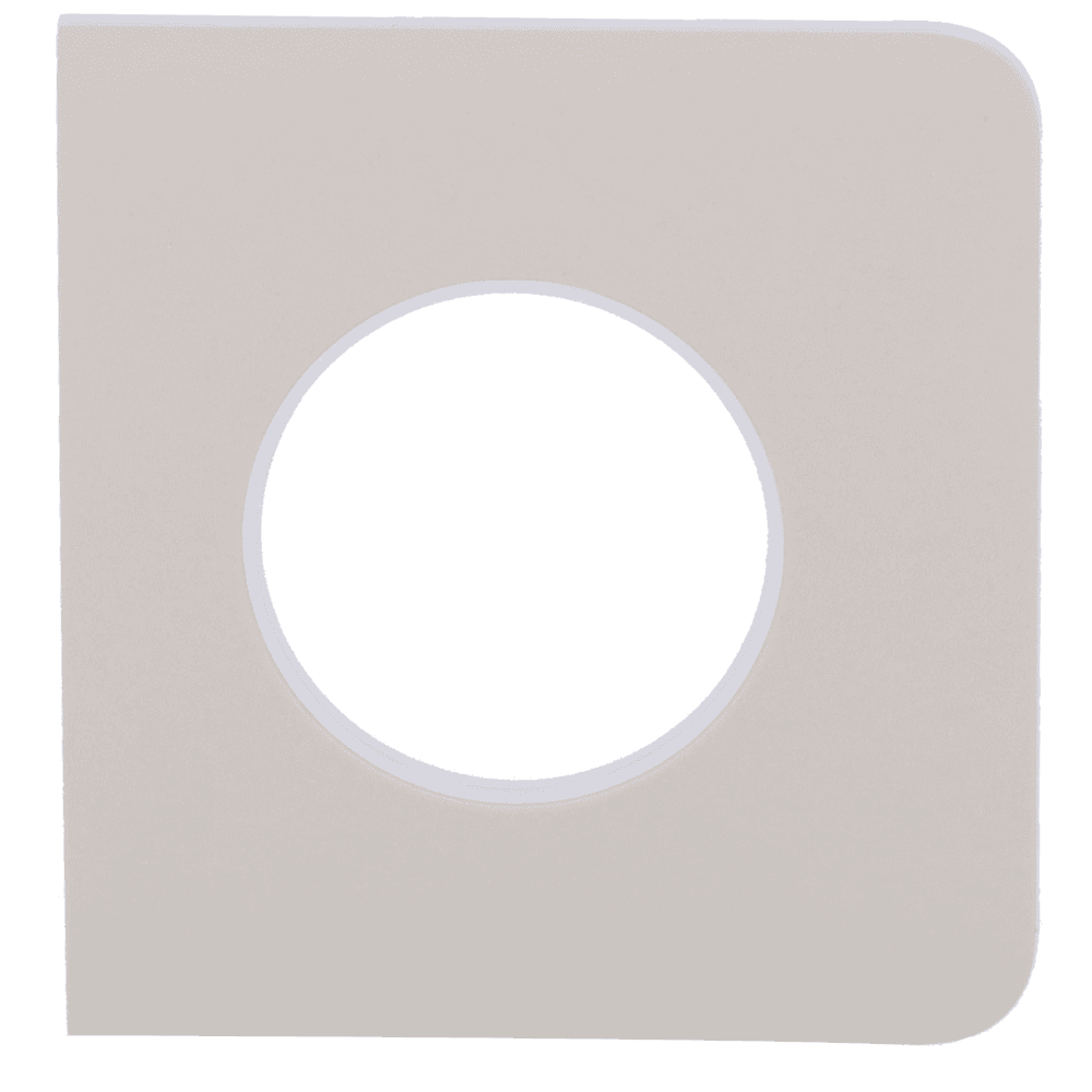 AJ-SIDECOVER-OYS - 3