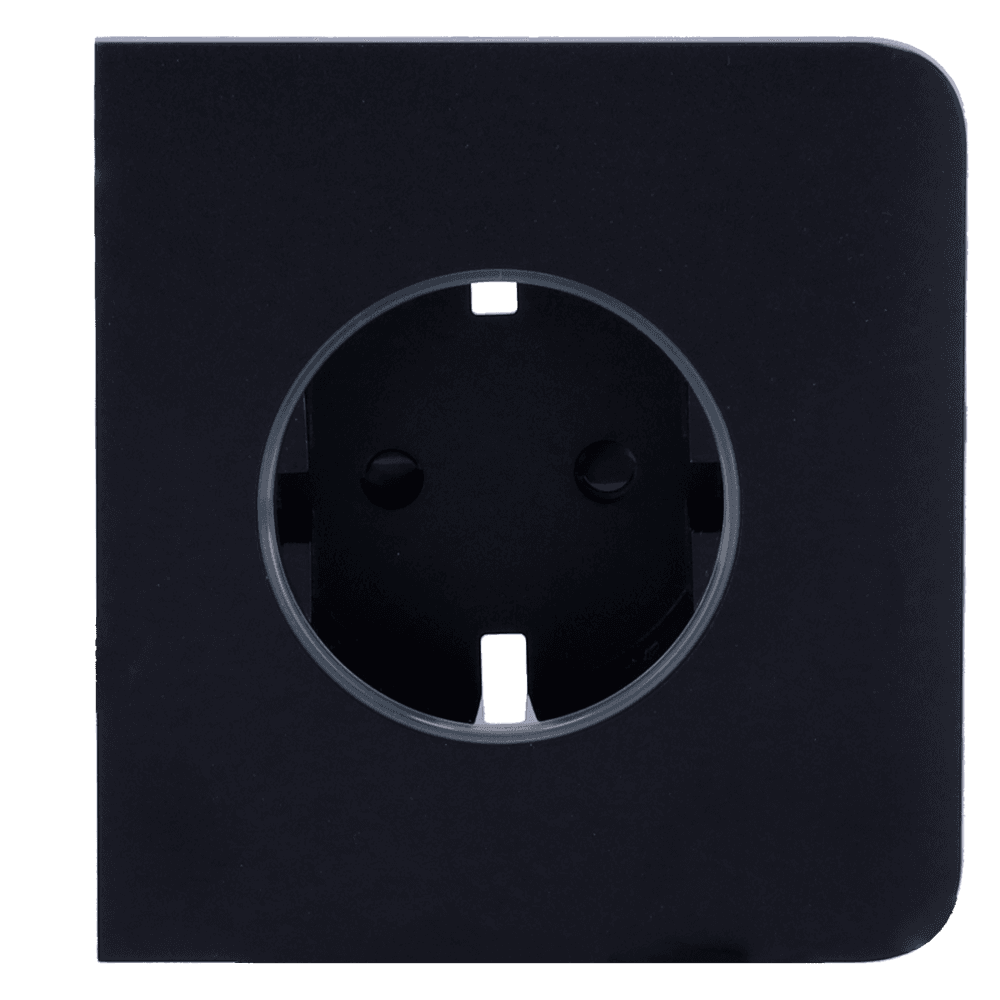 AJ-SIDECOVER-SMART-B - 2