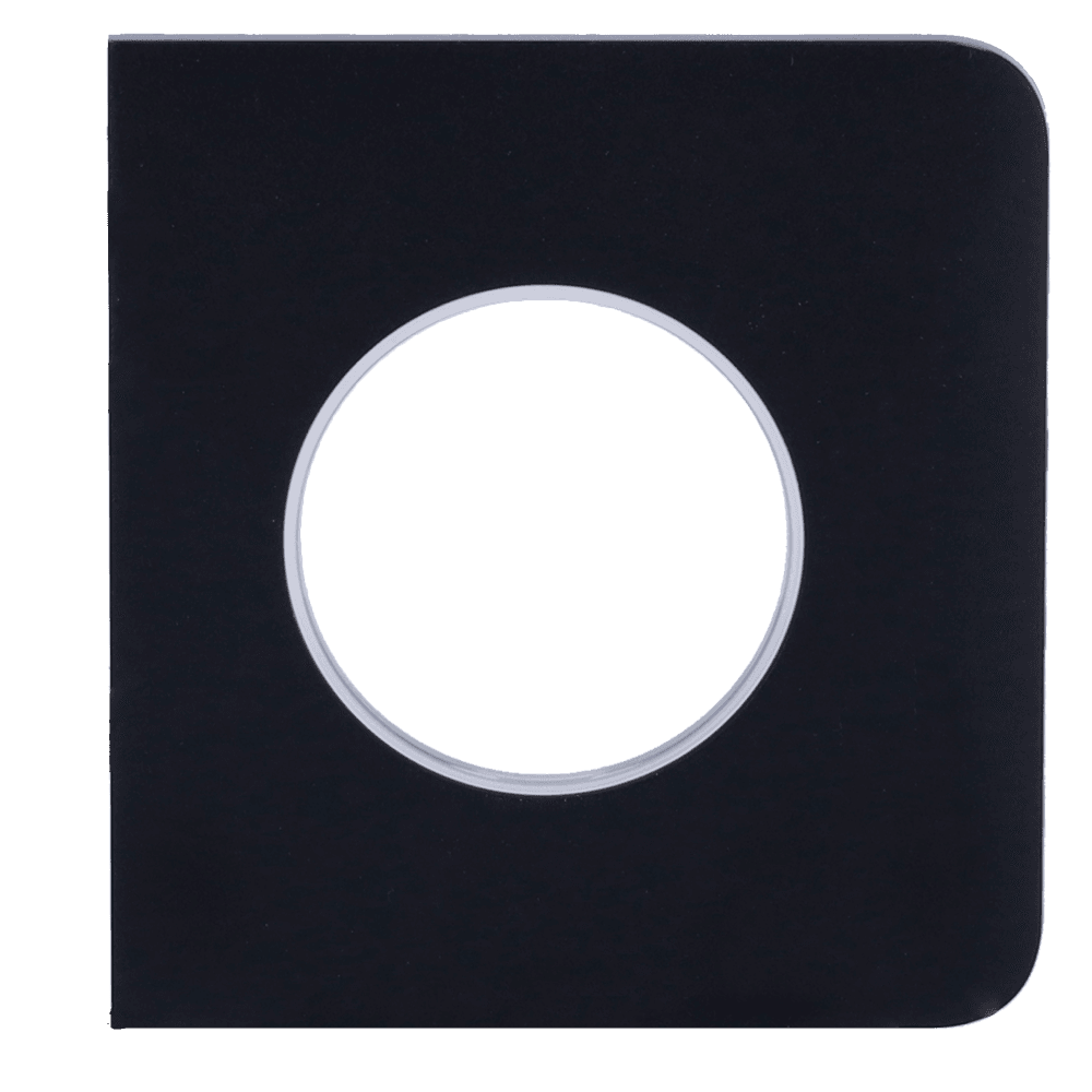 AJ-SIDECOVER-SMART-B - 3