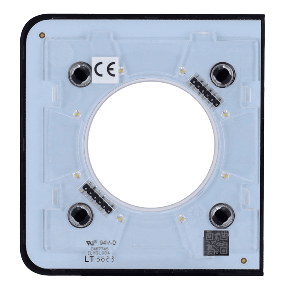 AJ-SIDECOVER-SMART-B - 4