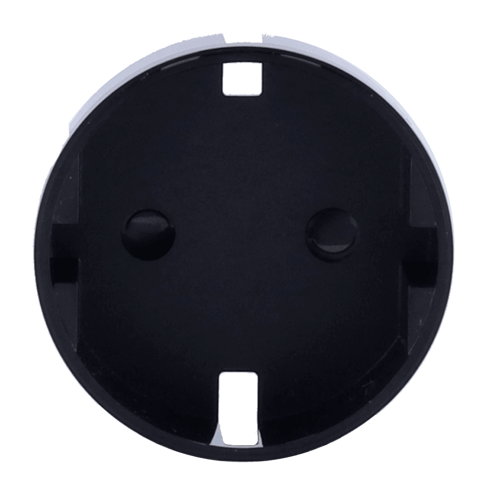 AJ-SIDECOVER-SMART-B - 5