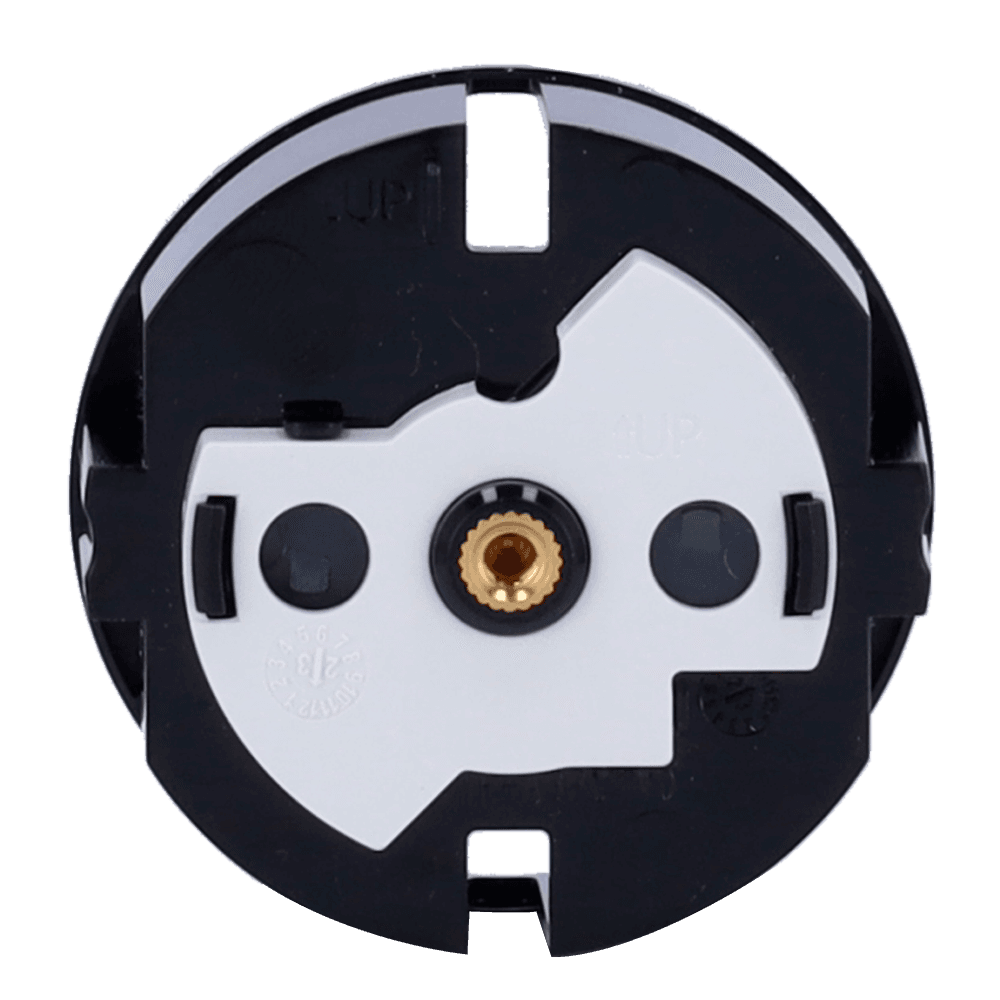 AJ-SIDECOVER-SMART-B - 6