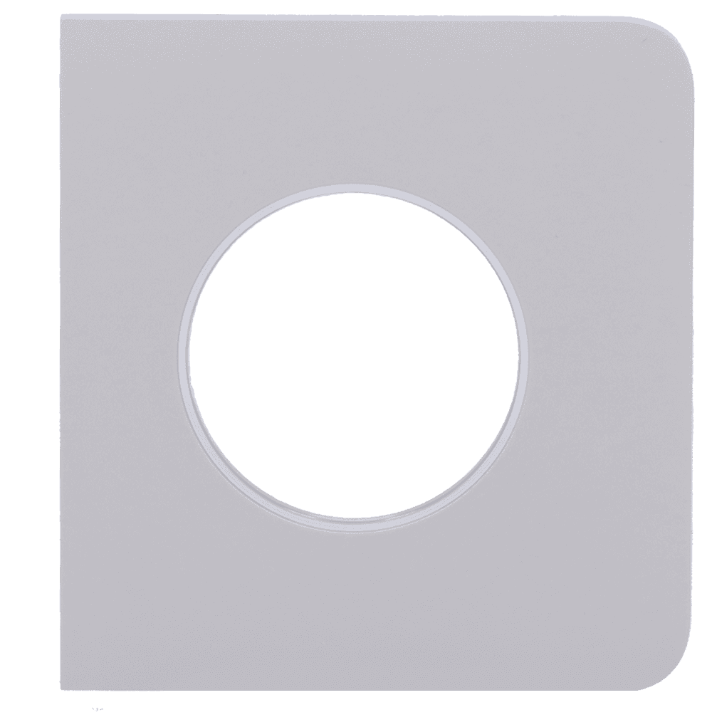 AJ-SIDECOVER-SMART-FOG - 3