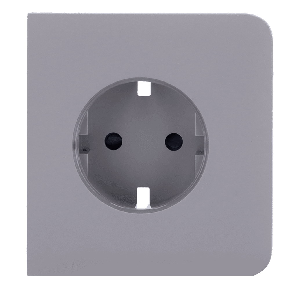 AJ-SIDECOVER-SMART-GRE - 2