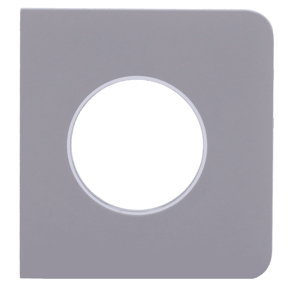 AJ-SIDECOVER-SMART-GRE - 3