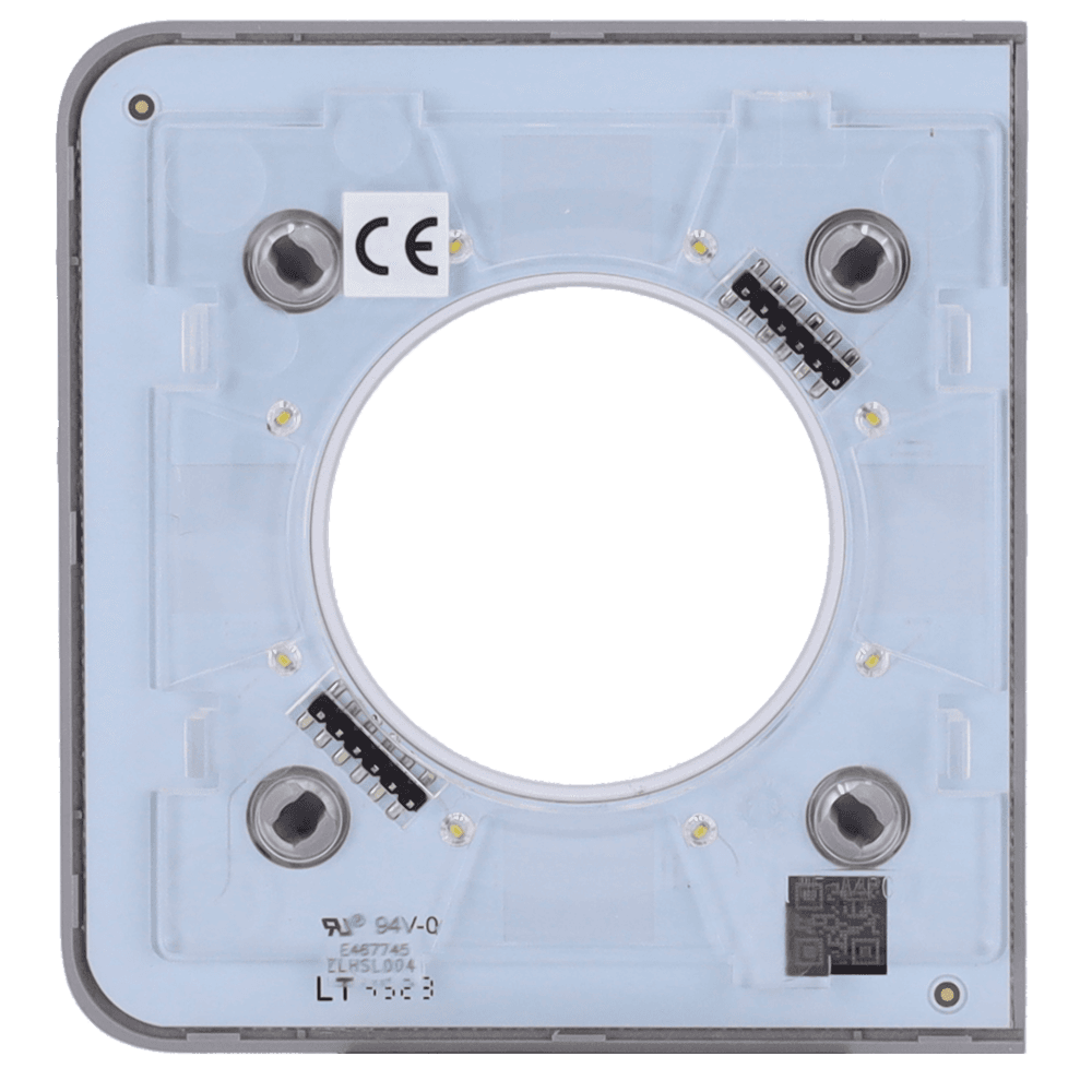 AJ-SIDECOVER-SMART-GRE - 4