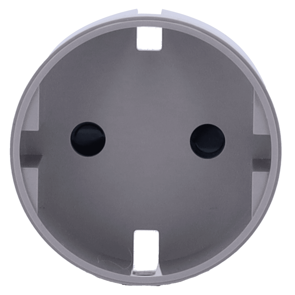 AJ-SIDECOVER-SMART-GRE - 5