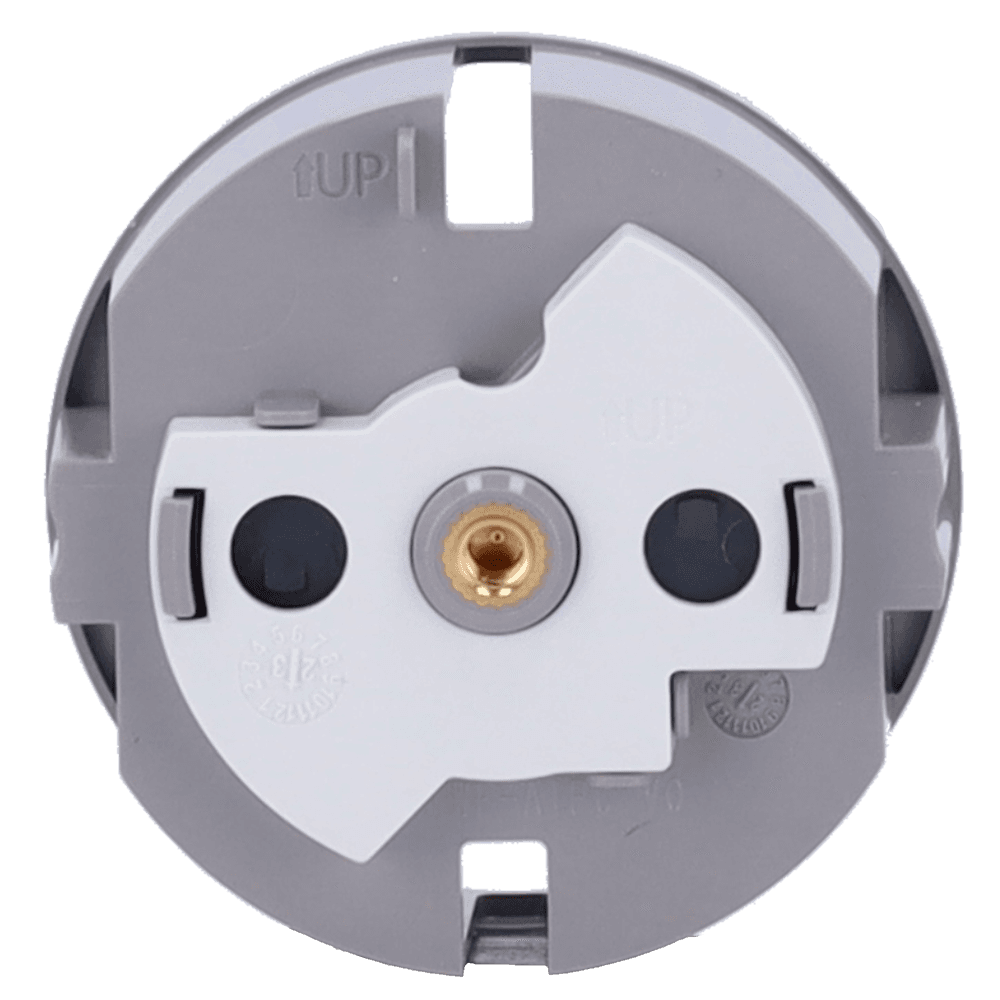 AJ-SIDECOVER-SMART-GRE - 6