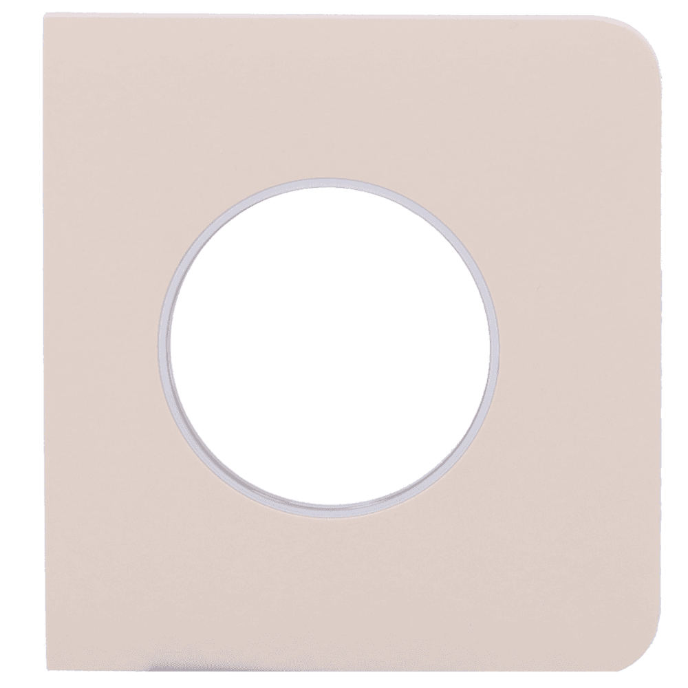 AJ-SIDECOVER-SMART-IVO - 3