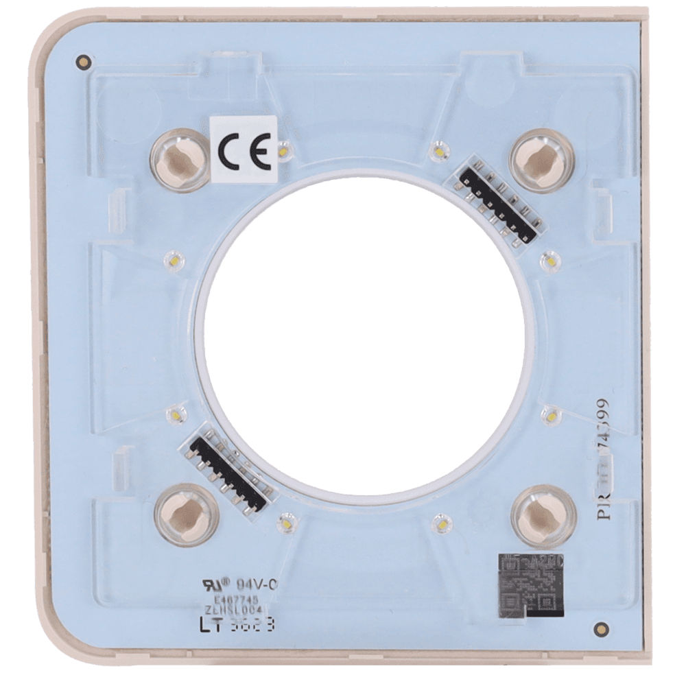 AJ-SIDECOVER-SMART-IVO - 4