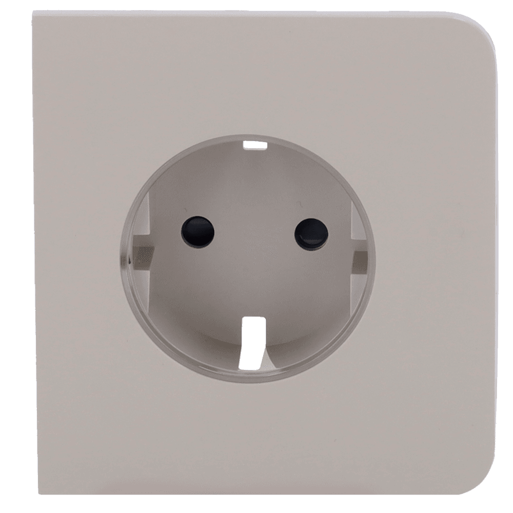 AJ-SIDECOVER-SMART-OLI - 2