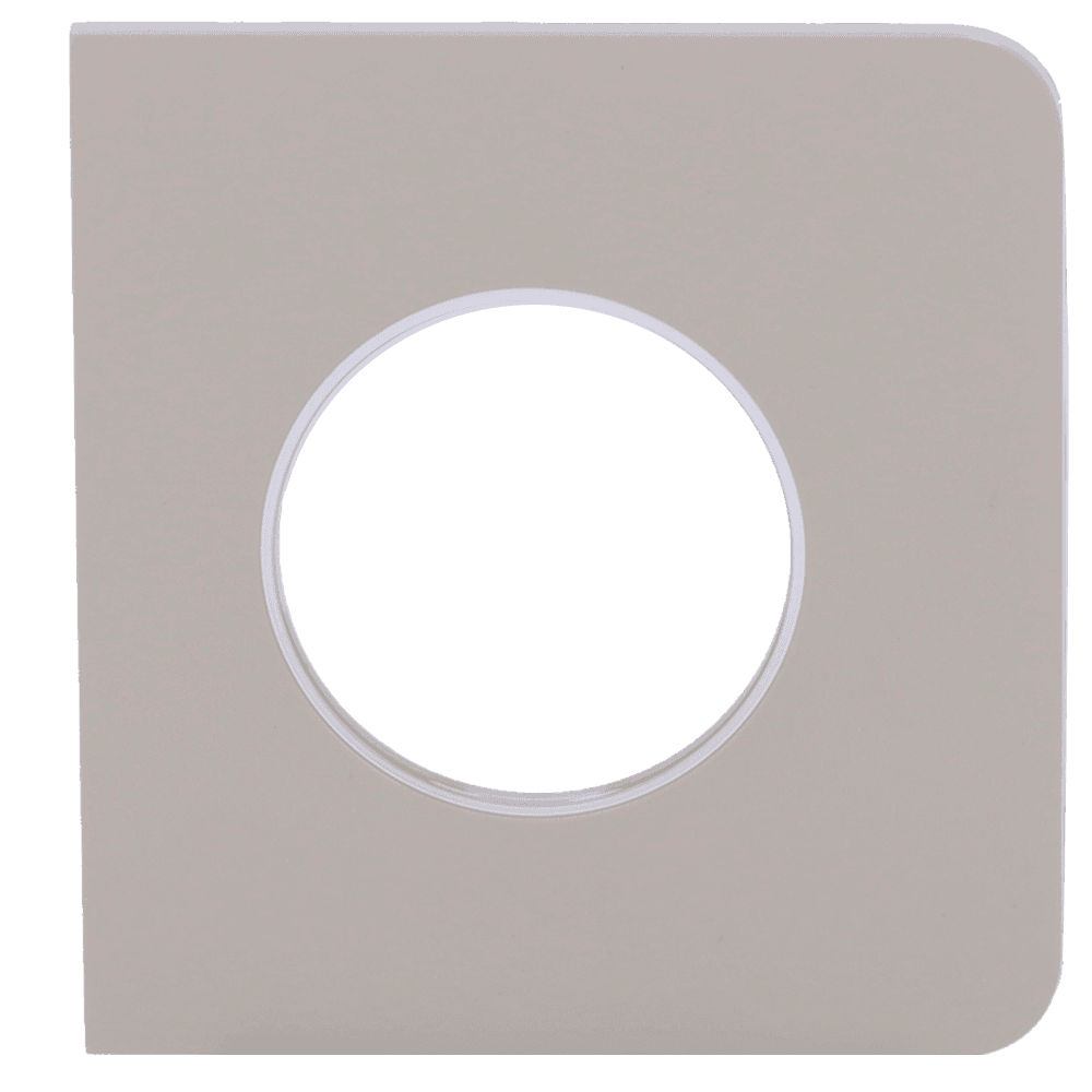 AJ-SIDECOVER-SMART-OLI - 3