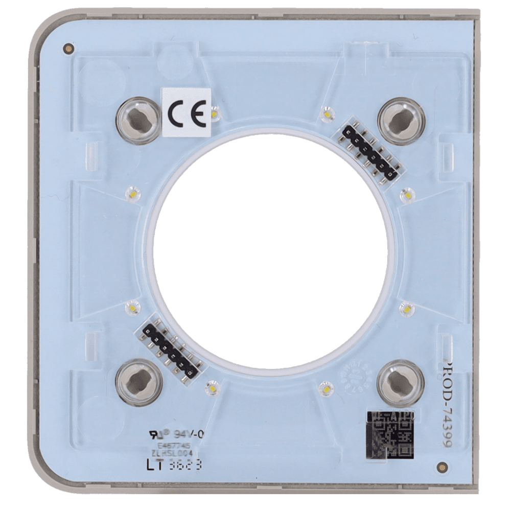 AJ-SIDECOVER-SMART-OLI - 4