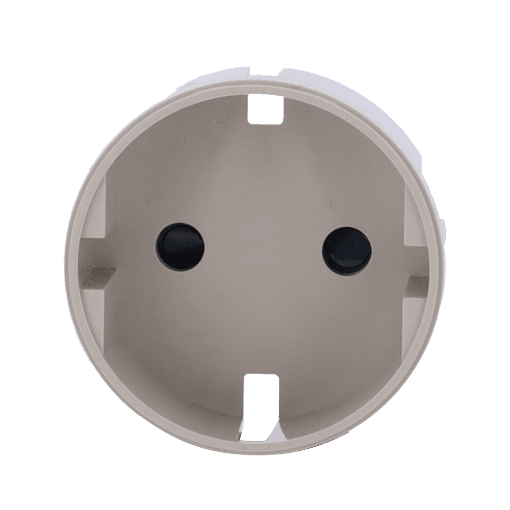 AJ-SIDECOVER-SMART-OLI - 5