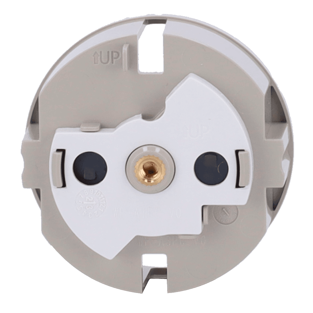 AJ-SIDECOVER-SMART-OLI - 6