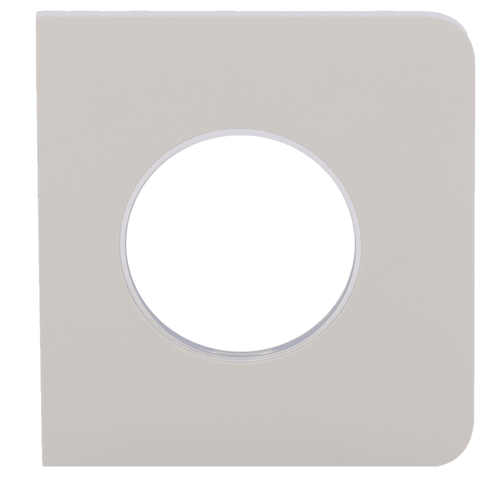 AJ-SIDECOVER-SMART-OYS - 3