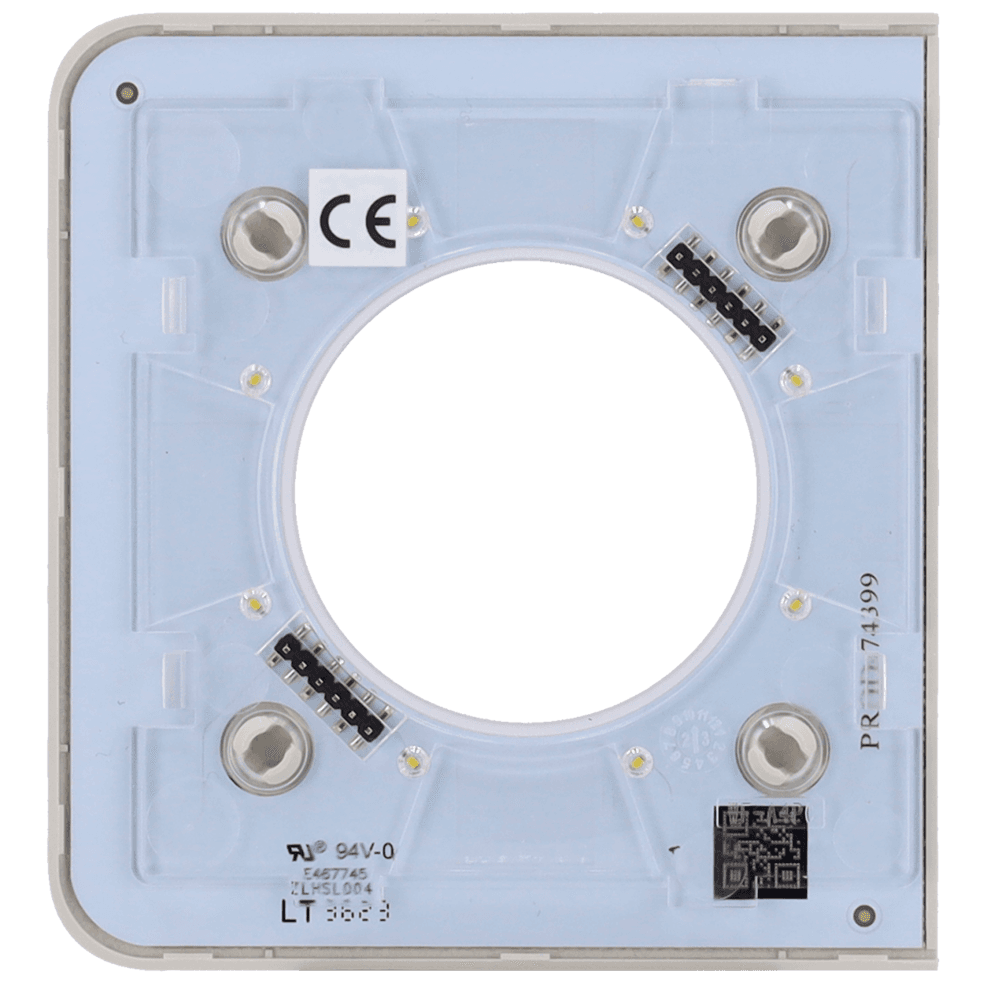 AJ-SIDECOVER-SMART-OYS - 4