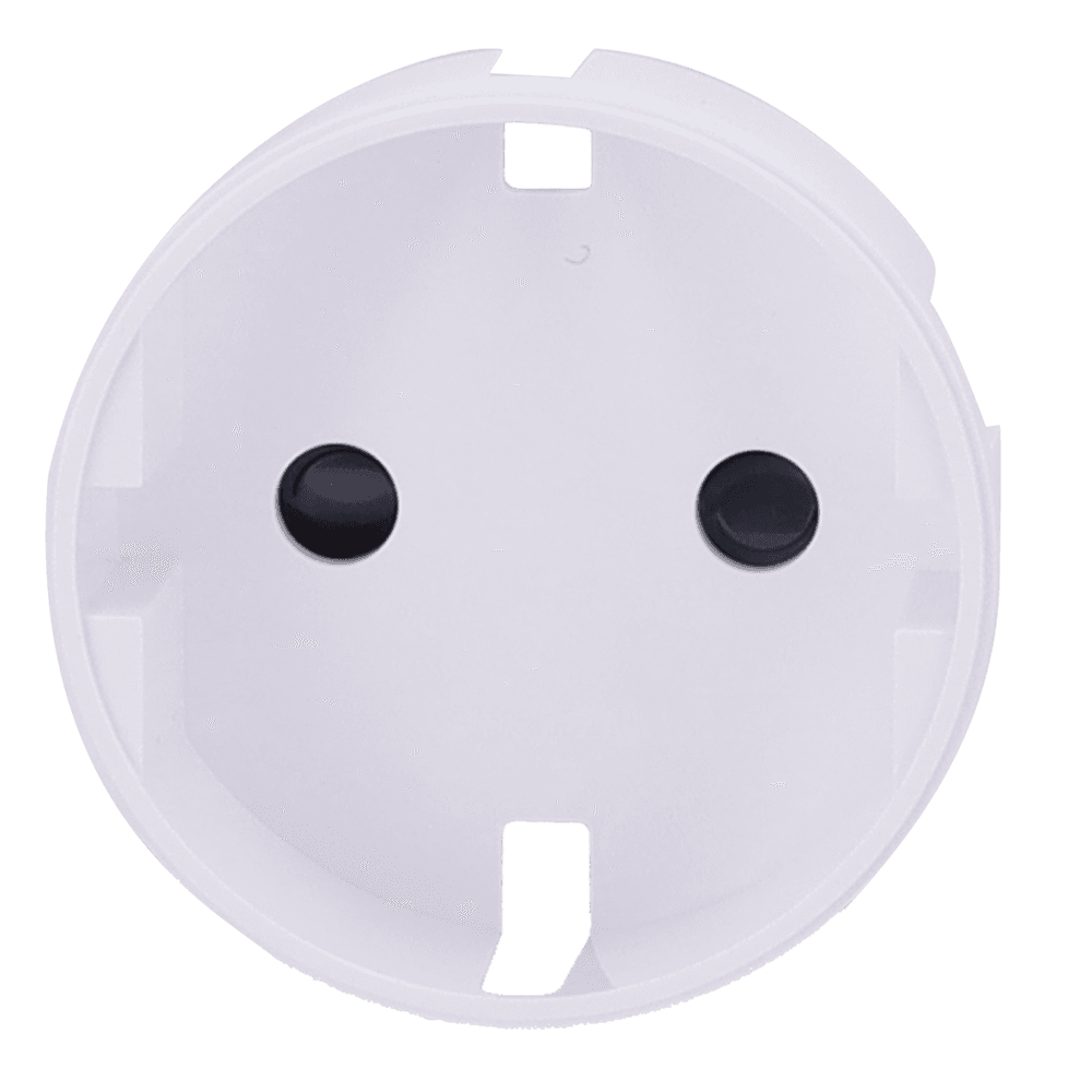 AJ-SIDECOVER-SMART-W - 2