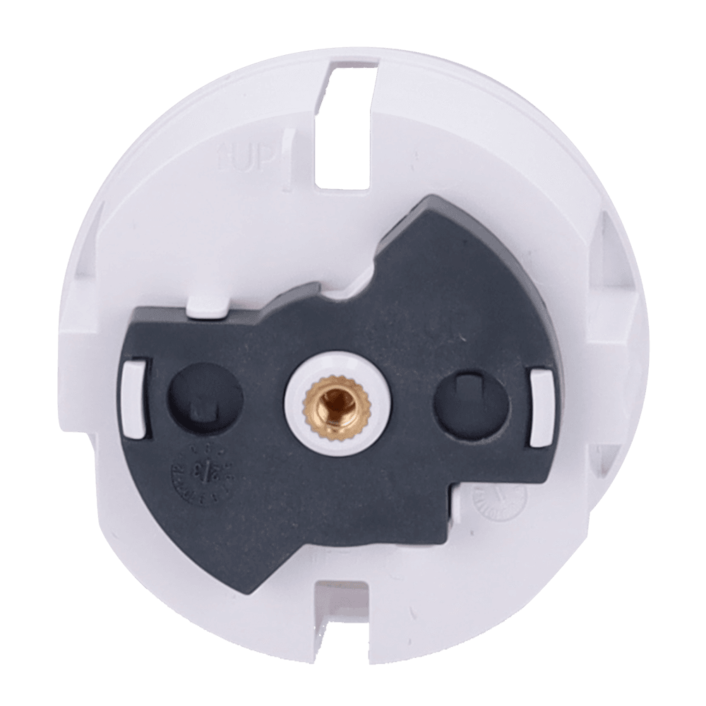 AJ-SIDECOVER-SMART-W - 3