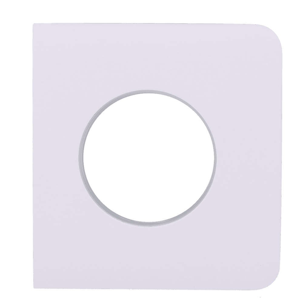 AJ-SIDECOVER-SMART-W - 4