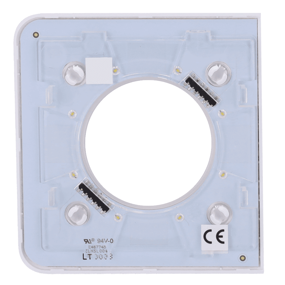 AJ-SIDECOVER-SMART-W - 5