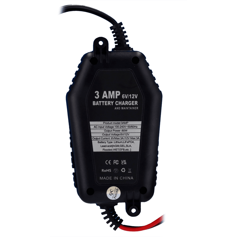 AJ-SITEGUARD-CHARGER - 2