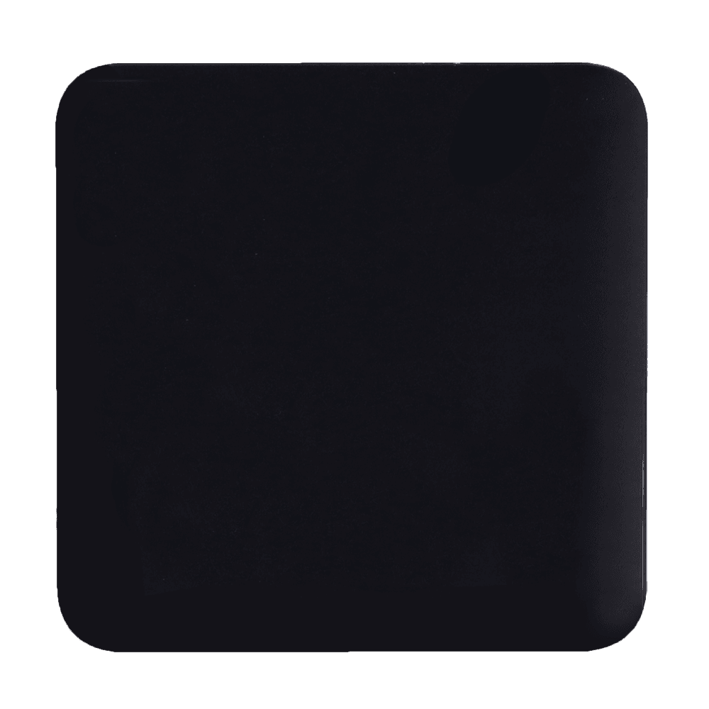 AJ-SOLOBUTTON-1G2W-B - 2