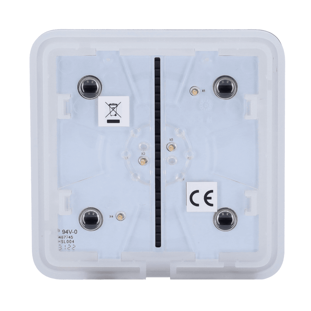 AJ-SOLOBUTTON-1G2W-GRA - 3