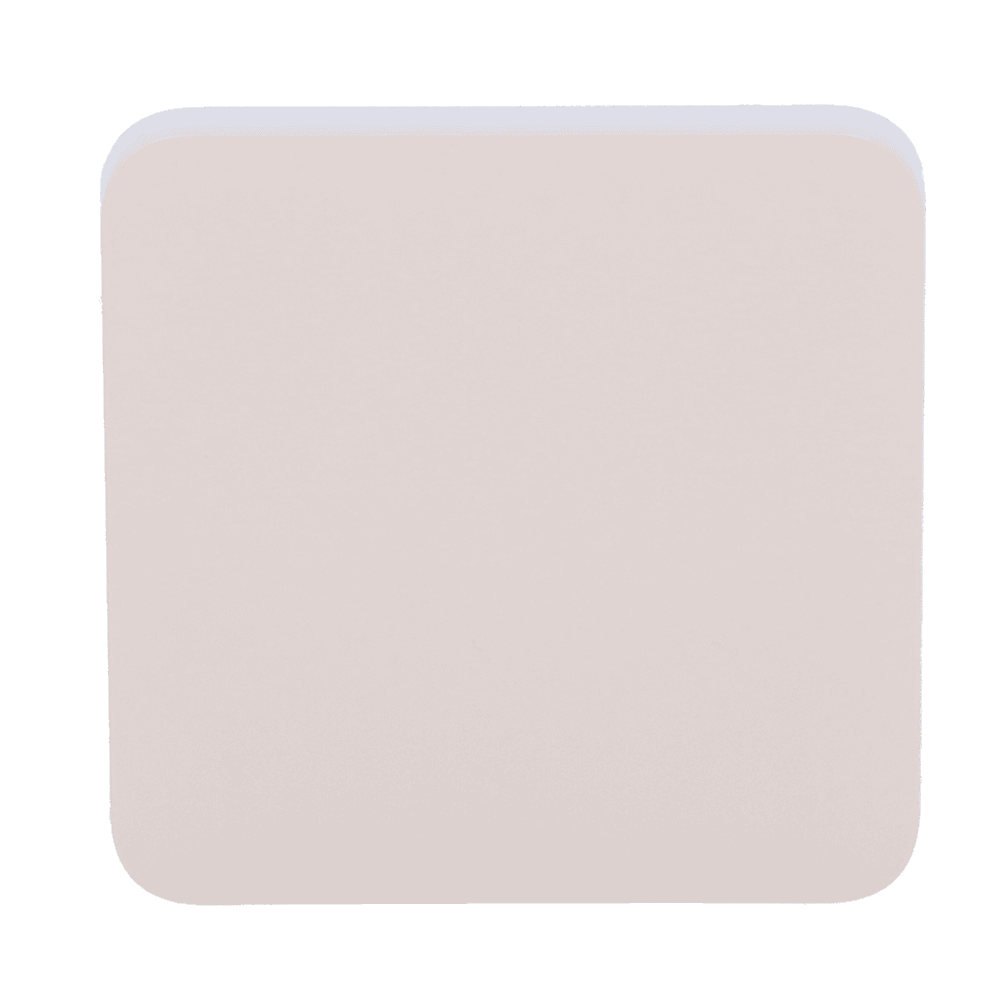 AJ-SOLOBUTTON-1G2W-IVO - 2