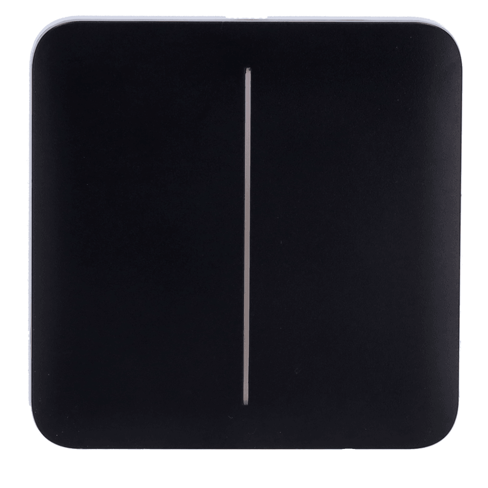 AJ-SOLOBUTTON-2G-B - 2