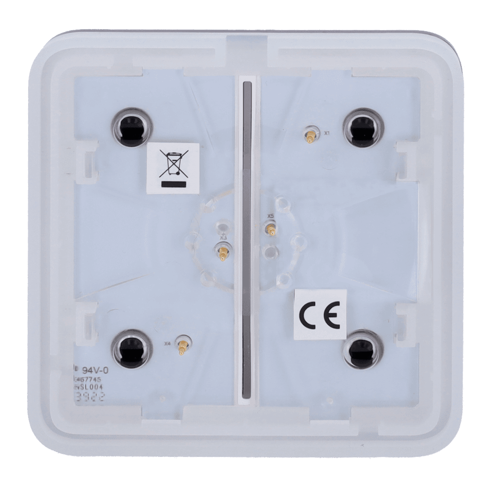 AJ-SOLOBUTTON-2G-B - 4