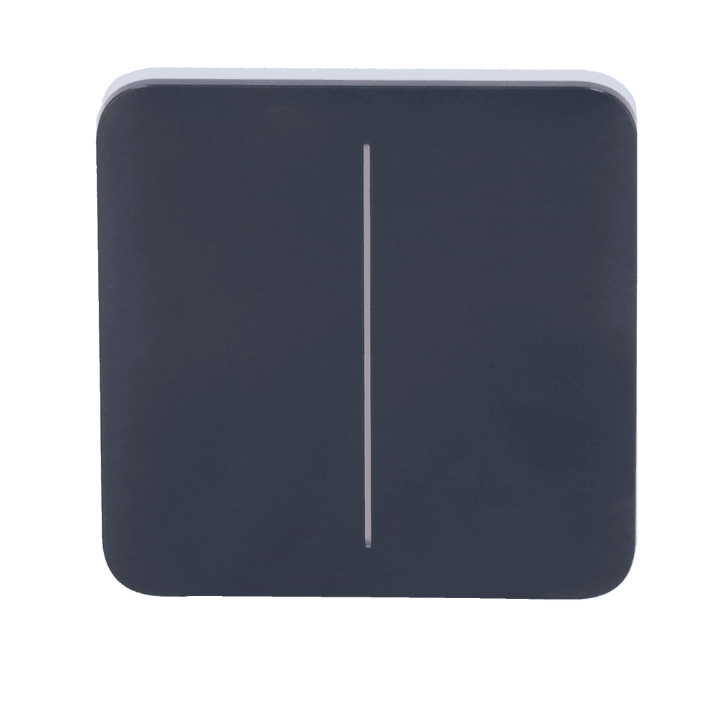 AJ-SOLOBUTTON-2G-GRA - 2