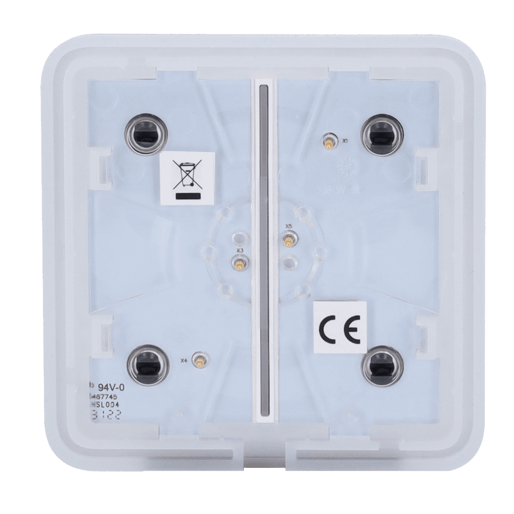 AJ-SOLOBUTTON-2G-GRA - 3