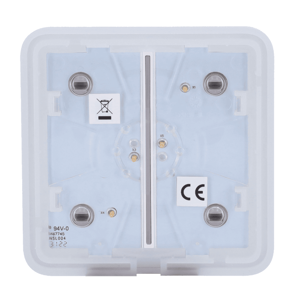 AJ-SOLOBUTTON-2G-GRE - 3