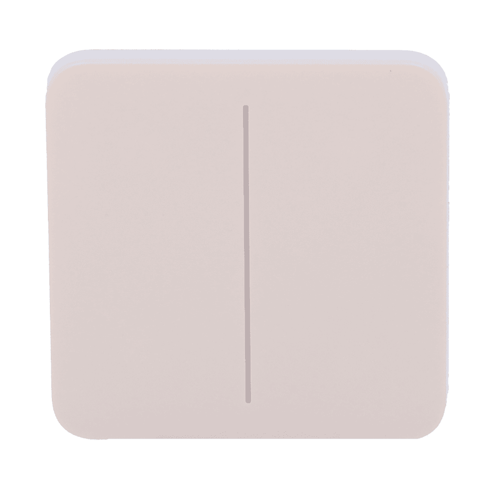 AJ-SOLOBUTTON-2G-IVO - 2