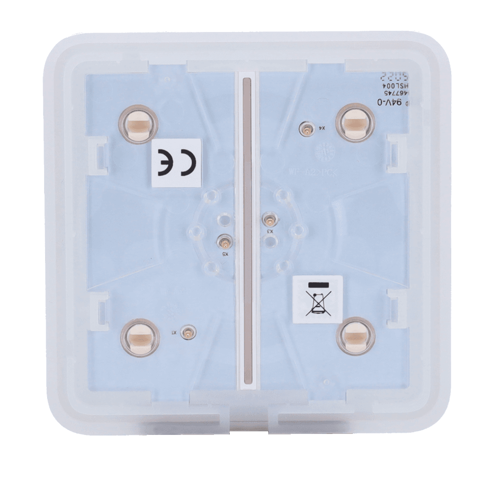 AJ-SOLOBUTTON-2G-IVO - 3