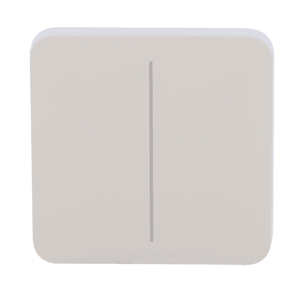 AJ-SOLOBUTTON-2G-OYS - 2