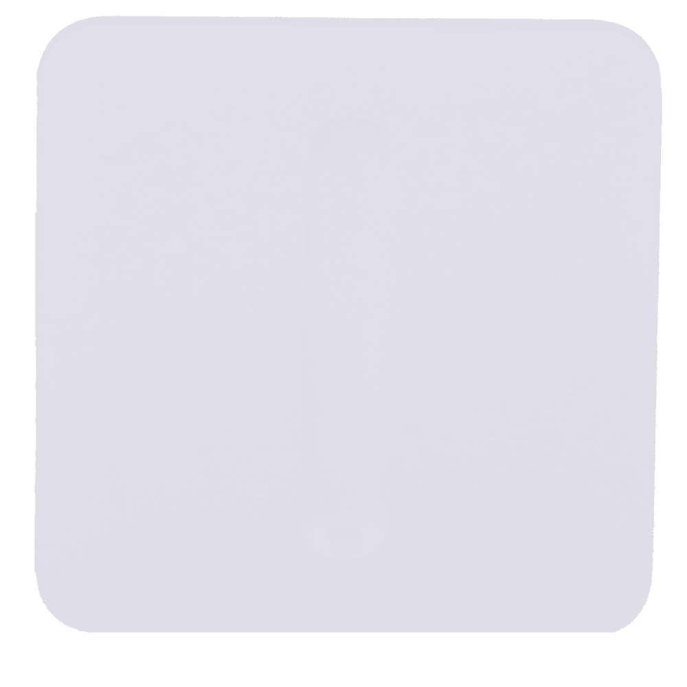 AJ-SOLOBUTTON-DIMMER-W - 2