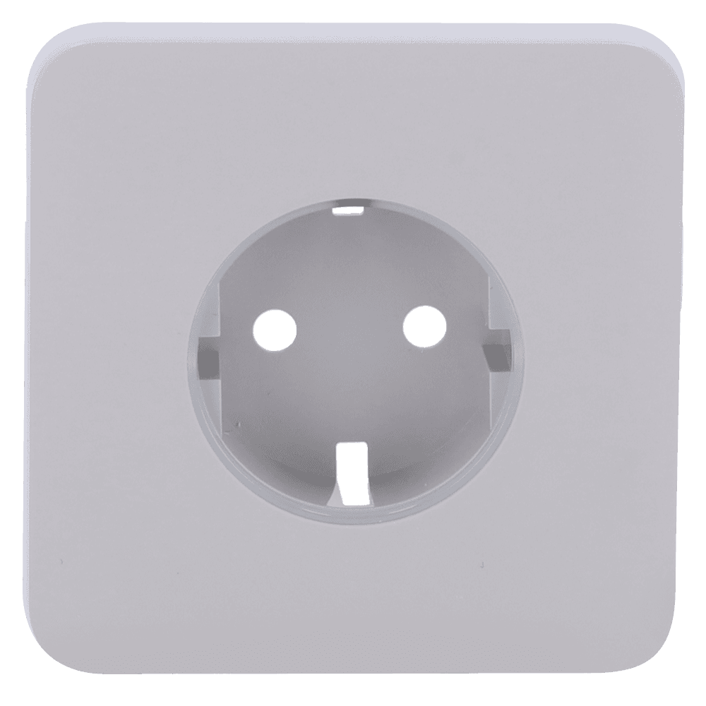 AJ-SOLOCOVER-FOG - 2