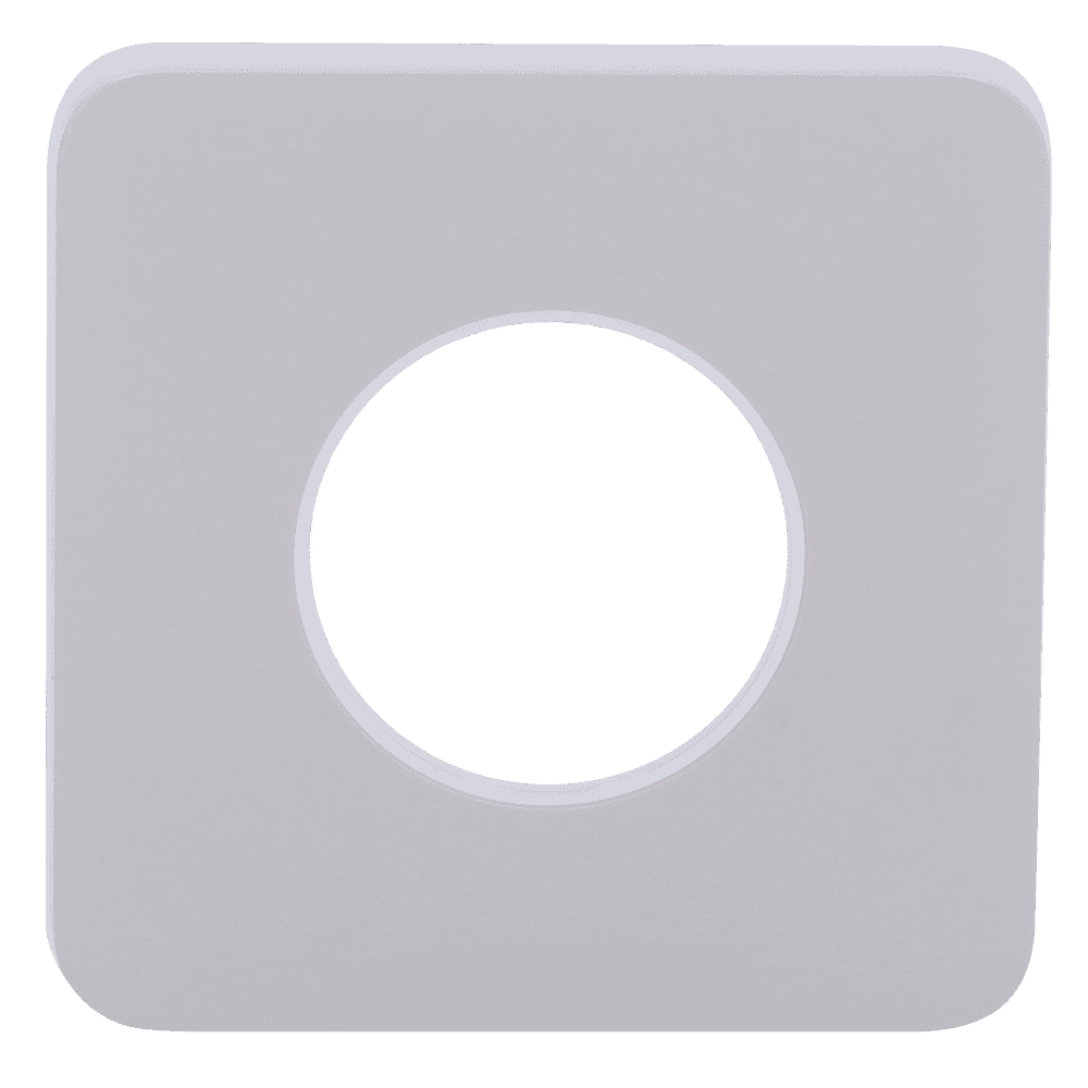 AJ-SOLOCOVER-FOG - 3