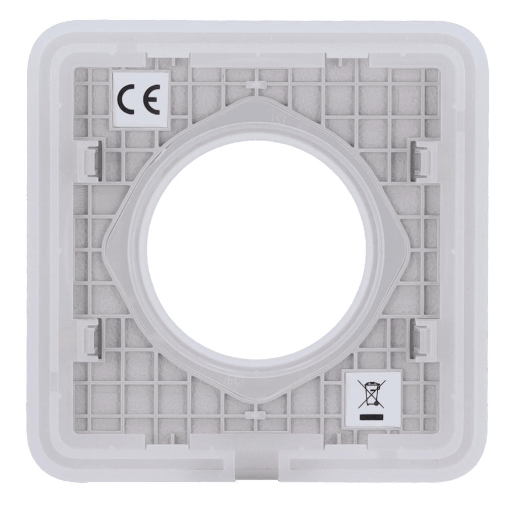 AJ-SOLOCOVER-FOG - 4