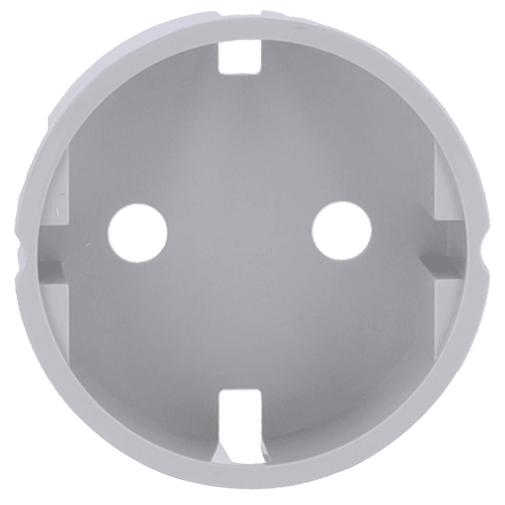 AJ-SOLOCOVER-FOG - 5