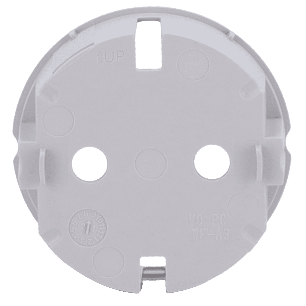 AJ-SOLOCOVER-FOG - 6