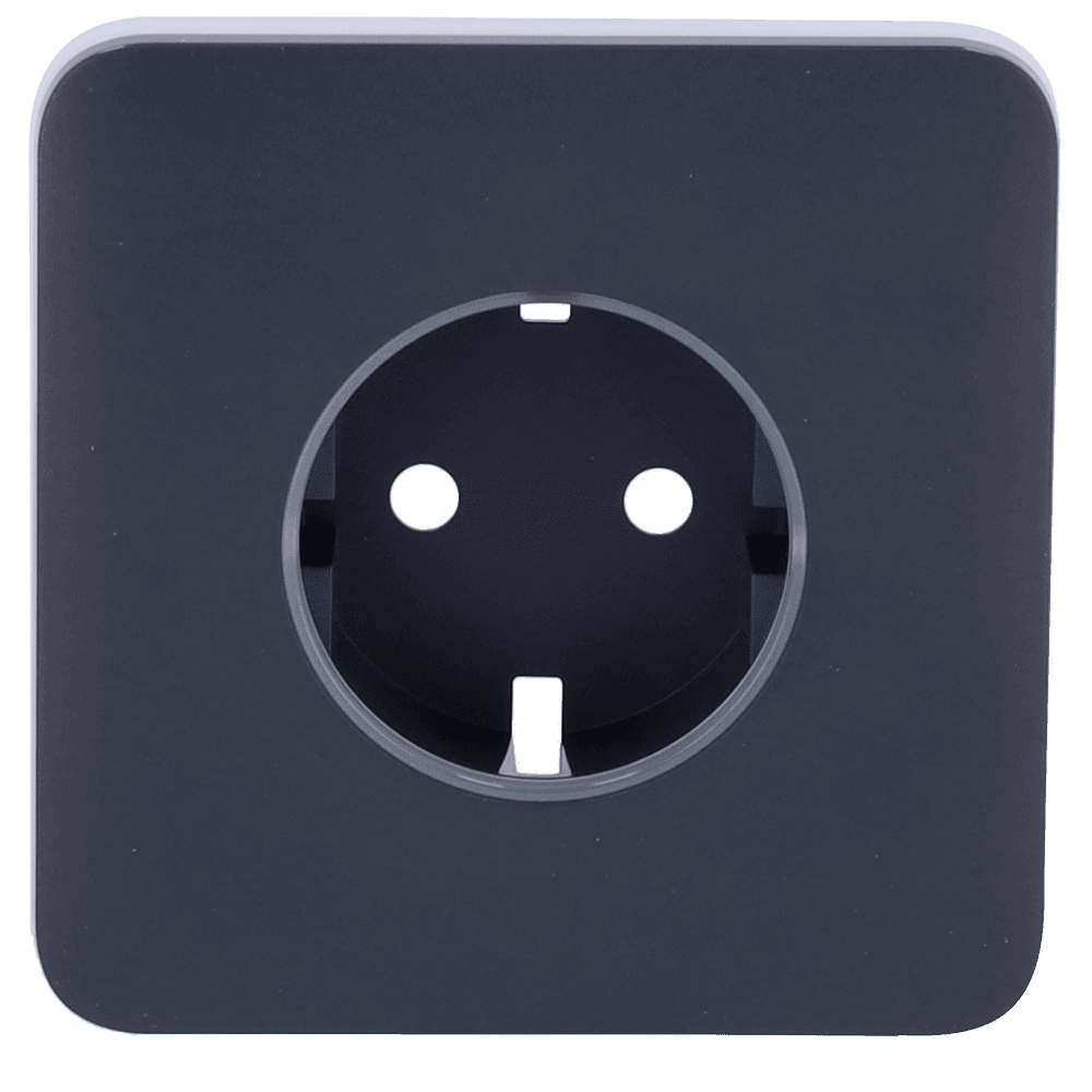 AJ-SOLOCOVER-GRA - 2